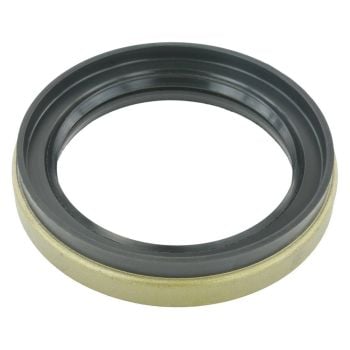 Febest Hub Oil Seal Front 63.9x88.2x8.6x18.3mm 95SCY-65880918X