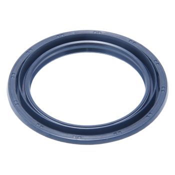 Febest Hub Oil Seal Front 49x86x7x11.7mm 95TCS-69860712X
