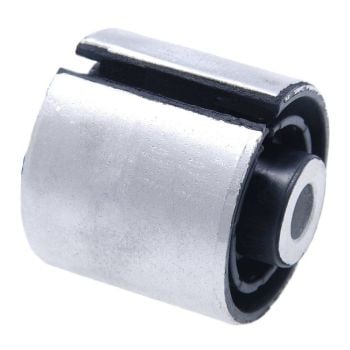 Febest Rear Lower Arm Bush ADAB-008