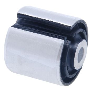 Febest Rear Lower Arm Bush ADAB-009