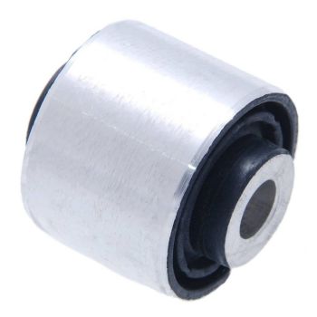 Febest Control Arm Bush ADAB-010