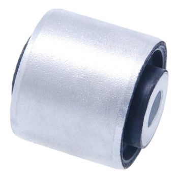 Febest Front Lower Control Arm Bush ADAB-015