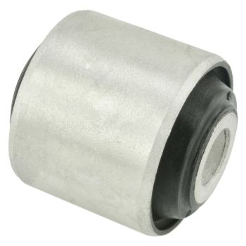 Febest Rear Transverse Arm Bush ADAB-021