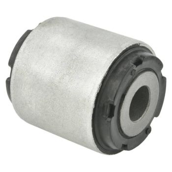 Febest Rear Transverse Arm Bush ADAB-022