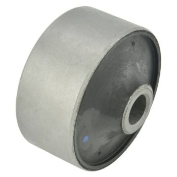 Febest Front Lower Control Arm Rear Bush ADAB-TTS
