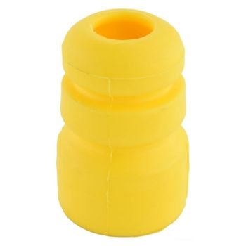 Febest Bump Stop Front ADD-8KHF