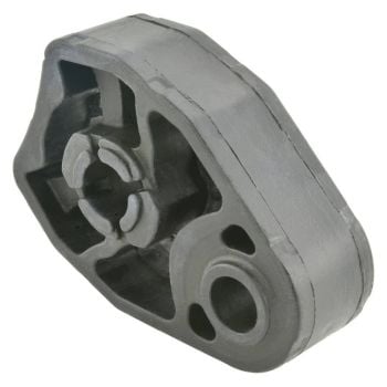 Febest Exhaust Hanger Mount ADEXB-001
