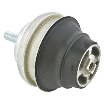 Febest Engine Mount Hydraulic Front ADM-A6F