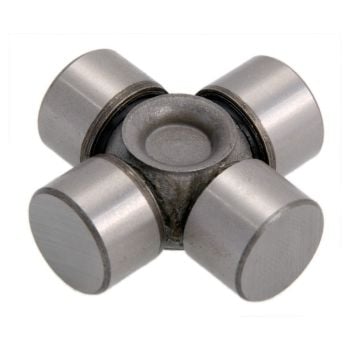 Febest Universal Joint 15x40mm AS-1540