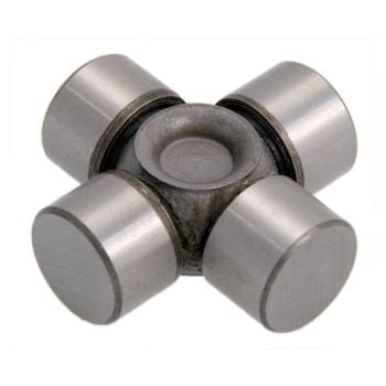Febest Universal Joint 16x39mm AS-1639
