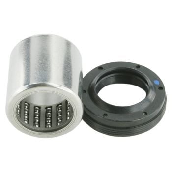 Febest Pitman Arm Bearing AS-2122-KIT