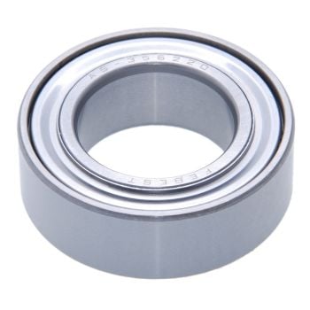 Febest CV Axle Shaft Bearing Front 35x62x20mm AS-356220