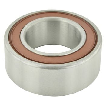 Febest CV Axle Shaft Bearing 35x62x22mm AS-356222