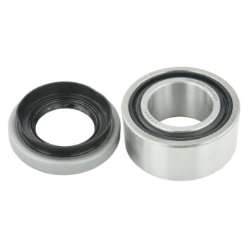 Febest CV Axle Shaft Bearing Front AS-366729-KIT