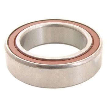 Febest CV Axle Shaft Bearing Front 38x58x15mm AS-385815-2RS