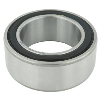 Febest Sealed Bearing AS-457025
