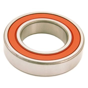 Febest Sealed Bearing 35x62x14mm AS-6007-2RS