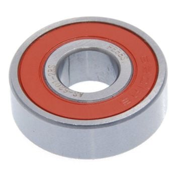 Febest Sealed Bearing 12x32x10mm AS-6201-2RS