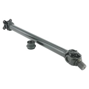 Febest Prop Shaft ASBM-PSF15