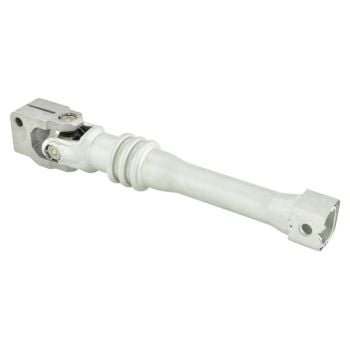 Febest Lower Intermediate Steering Shaft ASBZ-212