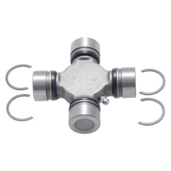 Febest Universal Joint 28.6x93mm ASCD-ESC