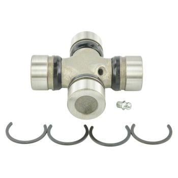 Febest Universal Joint 30x58mm ASCR-WR
