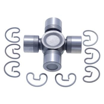 Febest Universal Joint 30x92mm ASFD-F150