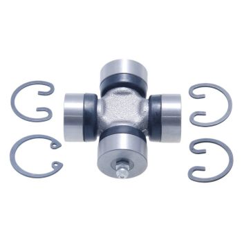 Febest Universal Joint 27x63mm ASHY-GAL