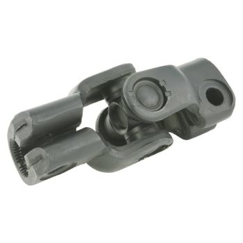 Febest Lower Intermediate Steering Shaft ASK-BONG