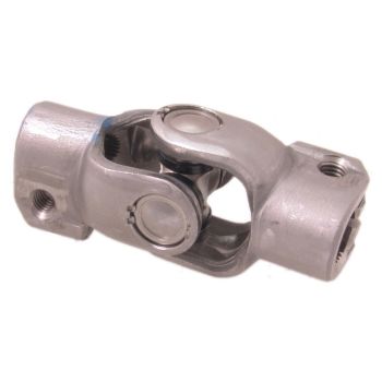 Febest Lower Intermediate Steering Shaft ASK-SPA
