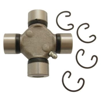 Febest Universal Joint 25x78mm ASM-76