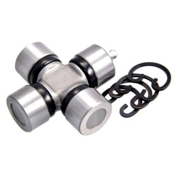 Febest Universal Joint 25x63.8mm ASM-81