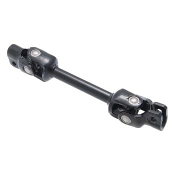 Febest Steering Column Joint Assembly Lower ASM-V97W