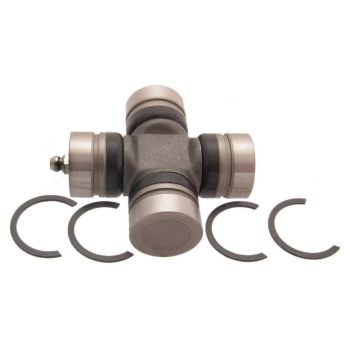 Febest Universal Joint 26.5x48x71mm ASMZ-9