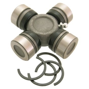 Febest Universal Joint 28x53mm ASN-29