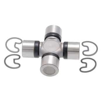Febest Universal Joint 30.2x94mm ASN-A60R