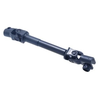 Febest Steering Column Joint Assembly Lower ASN-JJ10E