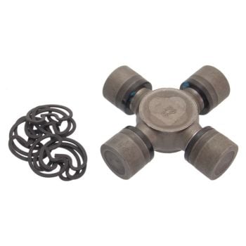 Febest Universal Joint 27x92mm ASN-R51R4WD