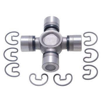 Febest Universal Joint 30x109mm ASN-TA60