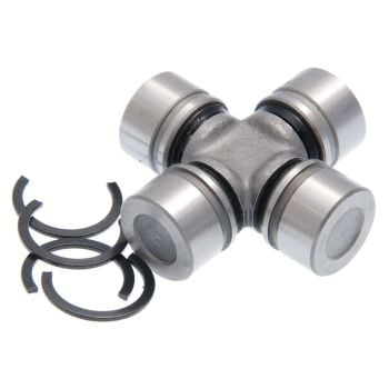 Febest Universal Joint 22x35mm ASSB-FOR
