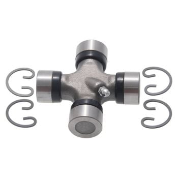 Febest Universal Joint 27x82mm ASSG-REX