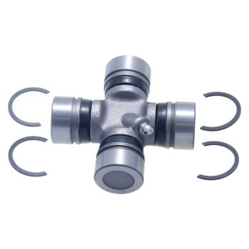 Febest Universal Joint 32x61mm AST-20