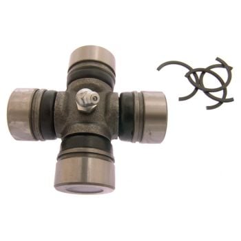 Febest Universal Joint 29x49mm AST-23