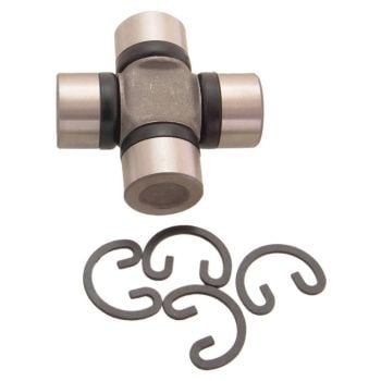 Febest Universal Joint 22.06x57.5mm AST-24