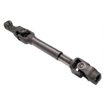 Febest Steering Column Joint Assembly Repair Upper AST-ACA30