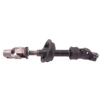 Febest Intermediate Steering Shaft AST-ACV40
