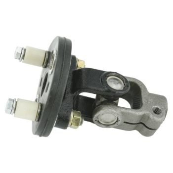 Febest Steering Column Joint Assembly Repair Kit AST-FZJ100