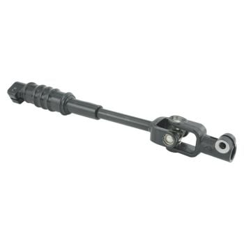 Febest Lower Intermediate Steering Shaft AST-GDJ150