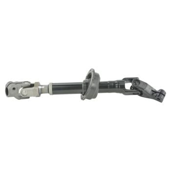 Febest Lower Intermediate Steering Shaft AST-GVU48