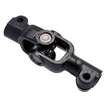 Febest Steering Column Joint Assembly Lower AST-GX90